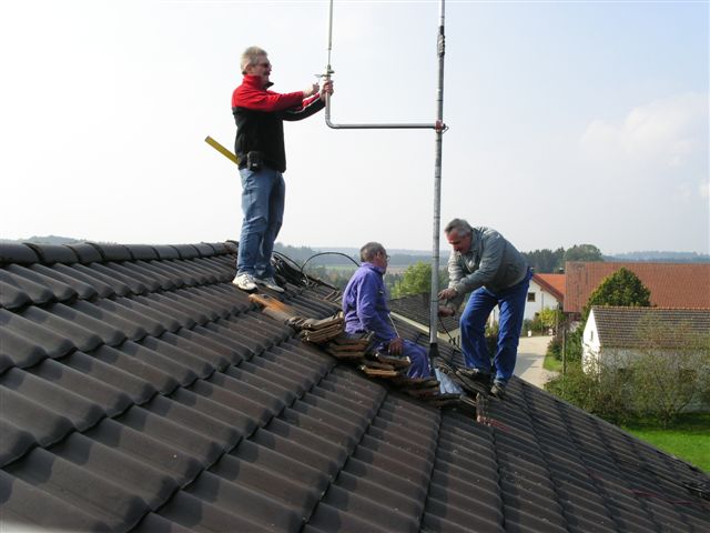 Bild 34.jpg (49 kBytes)